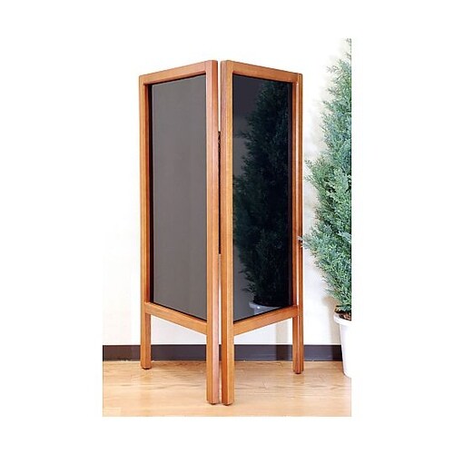 YSI0201V型サインボード49493