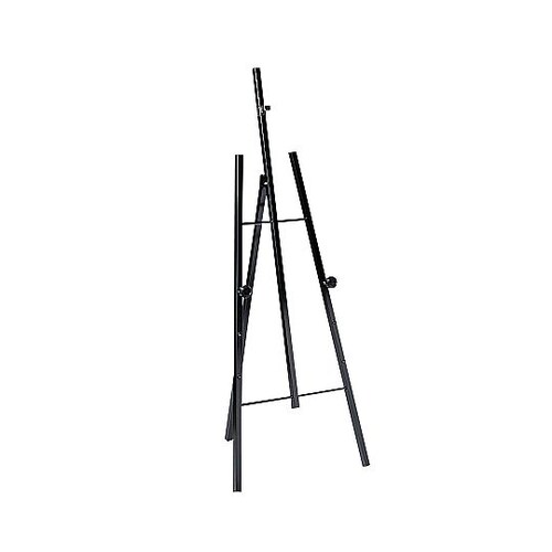 PMNDX ボード用金属イーゼル