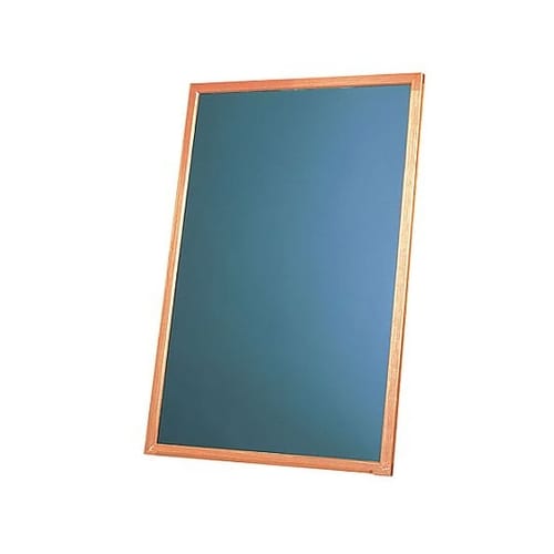 PMNDY456 ガイドボード