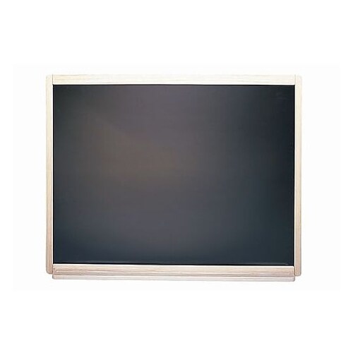 PMC0902マーカー(ボード)ブラック