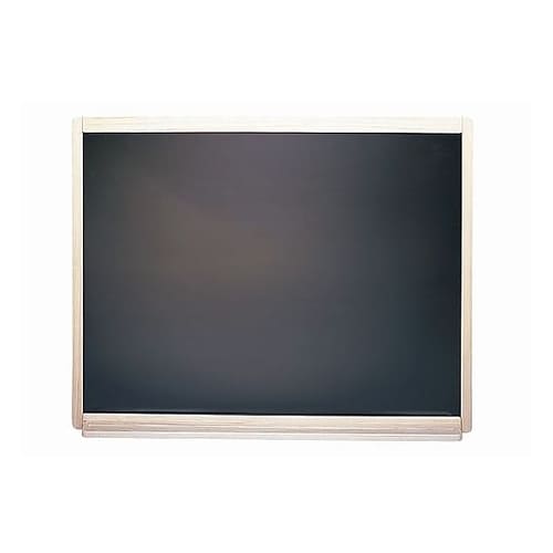 PMC0903マーカー(ボード)ブラック