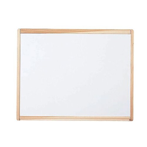 PMC0802マーカー(ボード)ホワイト