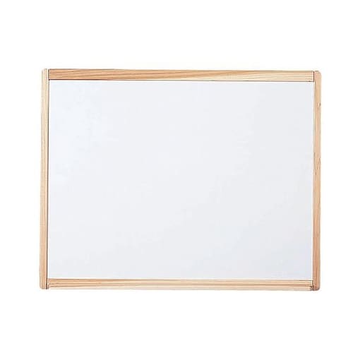 PMC0803マーカー(ボード)ホワイト