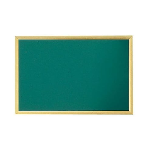 PNO055Aガイドボードグリーン