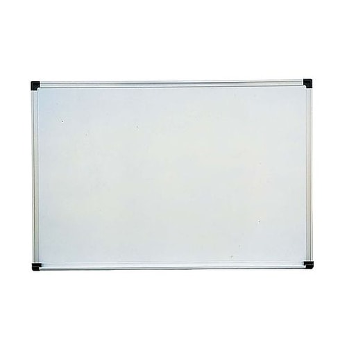 PBC7301壁掛用ホワイトボード無地