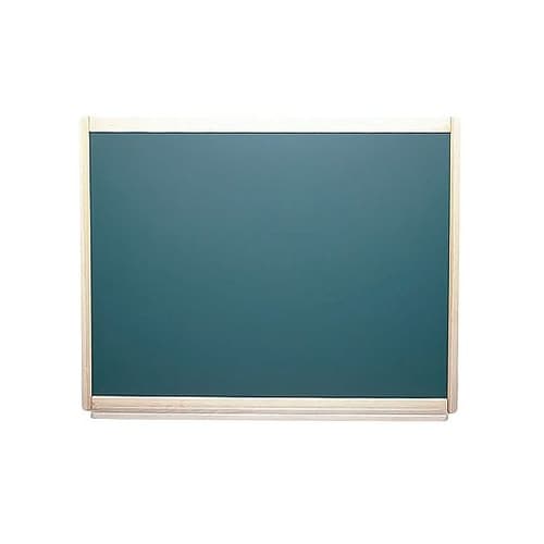 PTY3301ウットーチョークS456