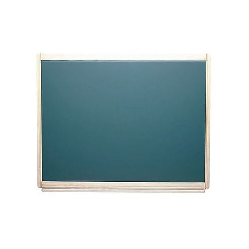 PTY3302ウットーチョークS609