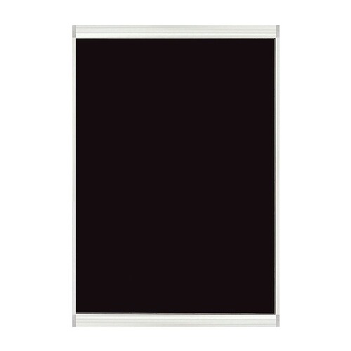 ZPS0602グリップシルバーB3判