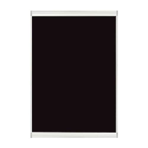 ZPS0603グリップシルバーA1判