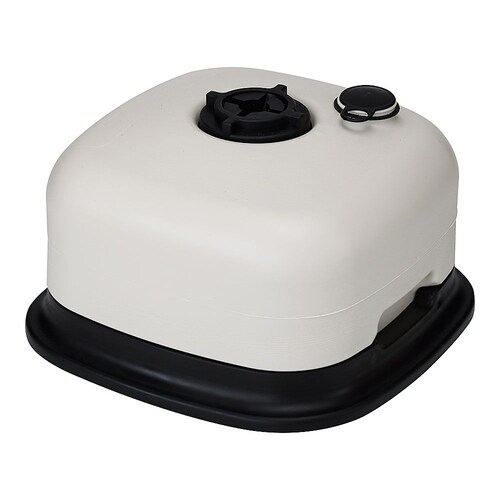 YPC03 注水型ポールアンカー