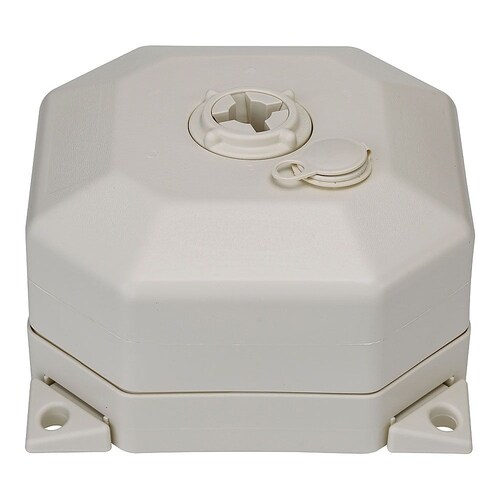 注水式ポールスタンド(12L)