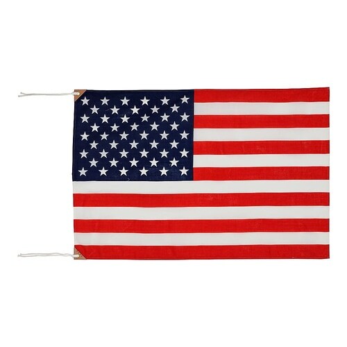 YJN6401万国旗70×105アメリカ