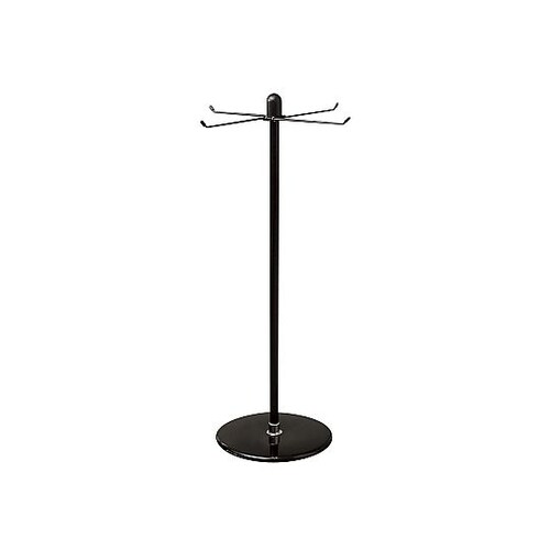 ZKS9301傘ケーススタンドプレート無