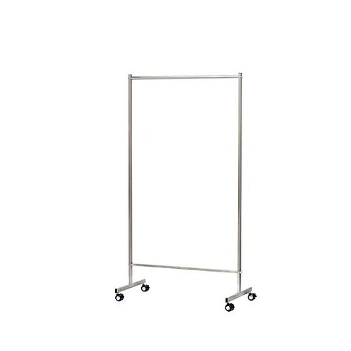 ZHV210118−0ハンガー900