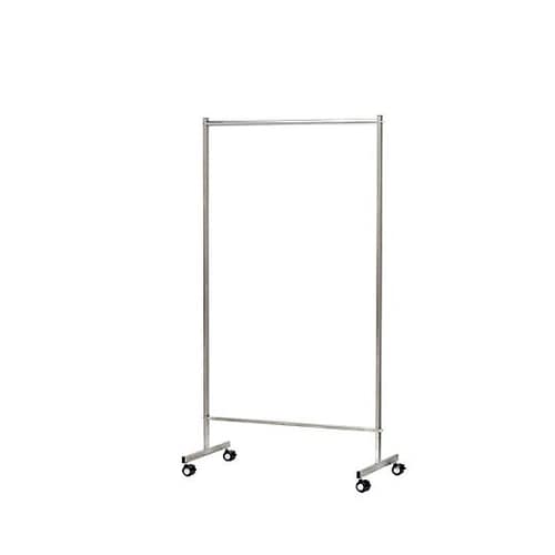 ZHV210218−0ハンガー1200