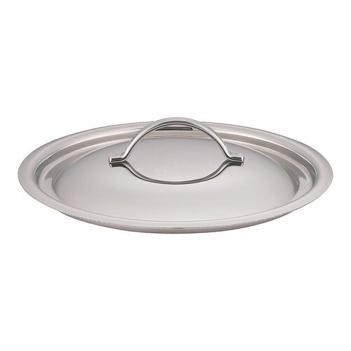 5939−18 プロイノックス 鍋蓋