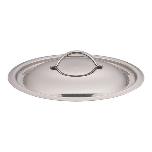 5939−20 プロイノックス 鍋蓋