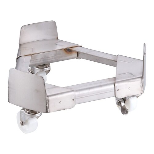 AZV8701 寸胴鍋運搬用TRキャリー