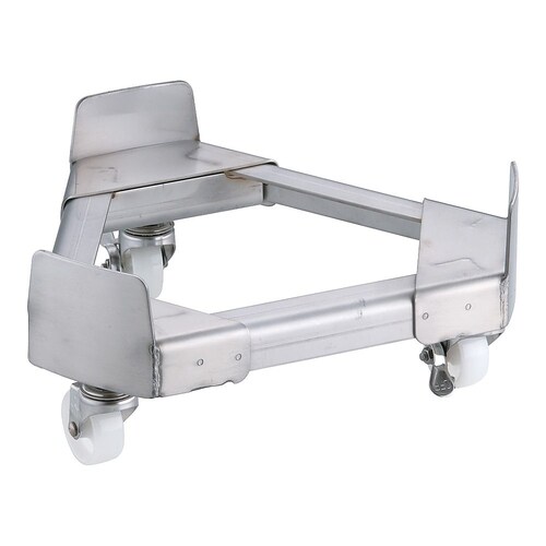 AZV8702 寸胴鍋運搬用TRキャリー