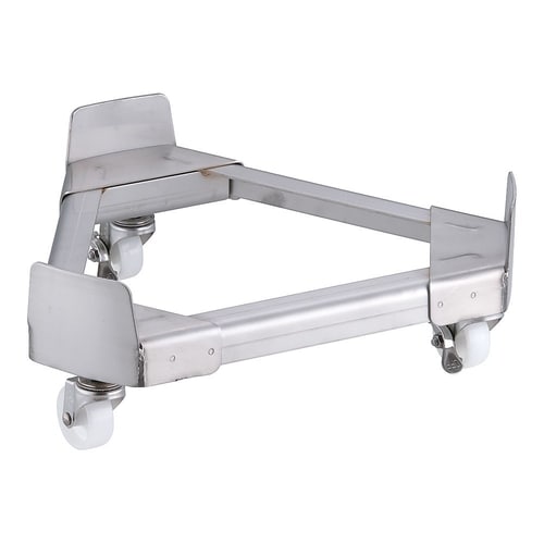 AZV8704 寸胴鍋運搬用TRキャリー