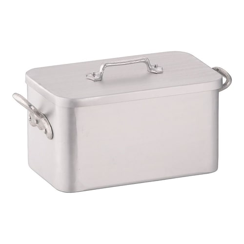 ABL04802ブレゼール36×21