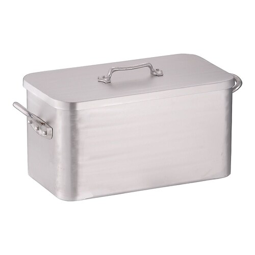 ABL04806ブレゼール55×30