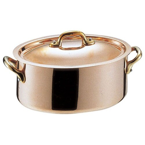 AKK03193ココット24×17cm