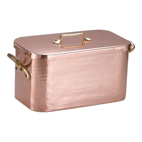 ABL01093ブレゼール400×230