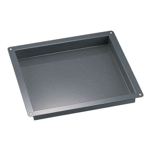 ホテルパン2/3 355×325×40