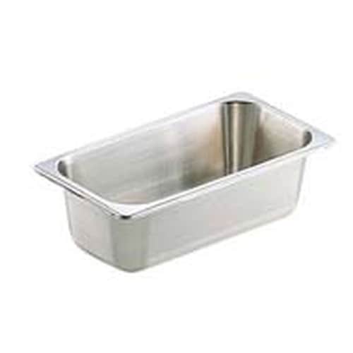 AEK1205 ホテルパン 1/3×65