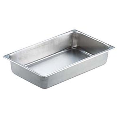 AEK1209 ホテルパン1/1×100