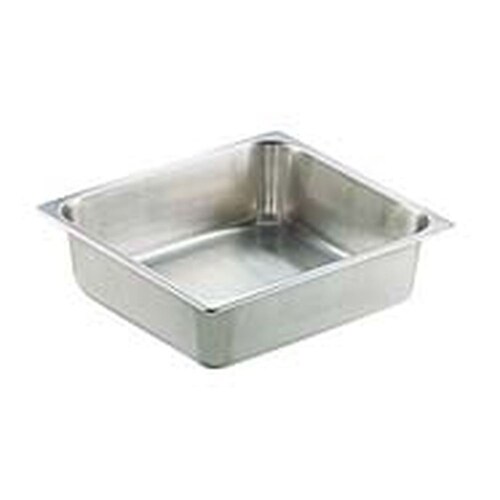 AEK1216 ホテルパン1/2×150