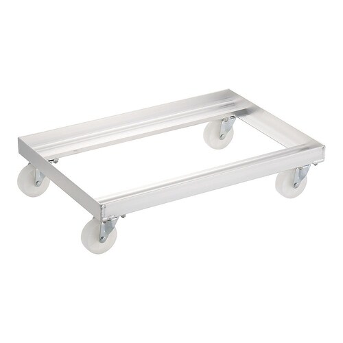 ADI2302番重コンテナ565×380