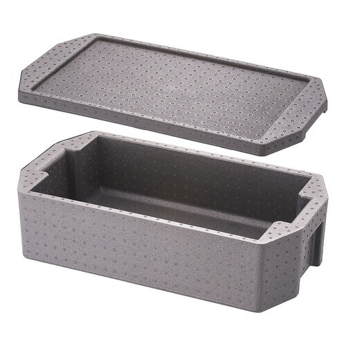 コンテナーホット&クール1/1用Hハード