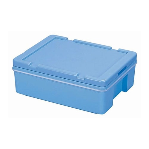 AKV36エスレンコンテナSP−10−D