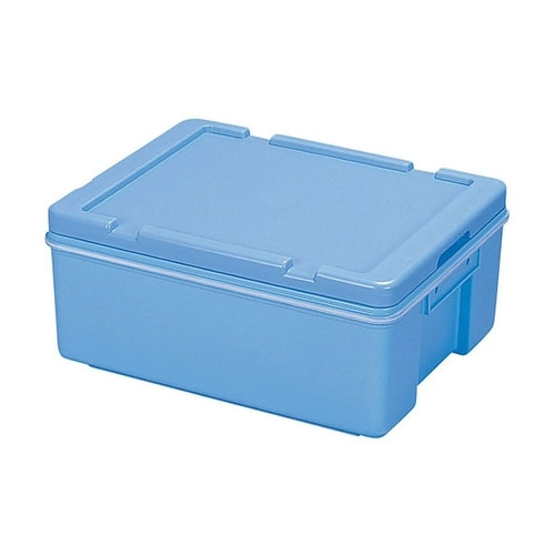 AKV37エスレンコンテナSP−15−D