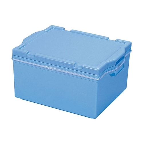 AKV38コンテナSP20D深型フタ付