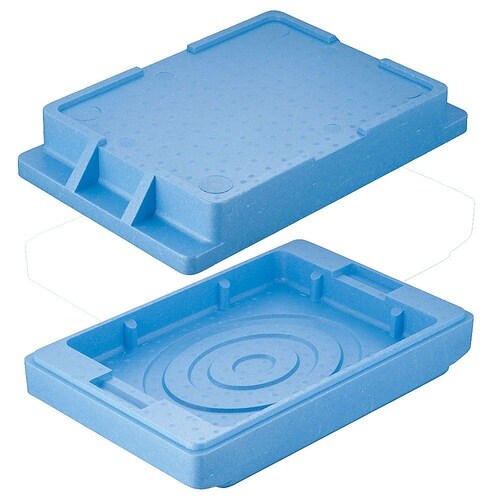 AKV49エスレンコンテナN−25−A