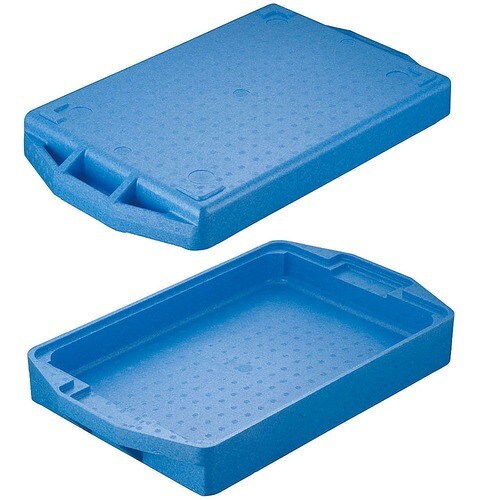 AKV50 コンテナ K−25(平)大