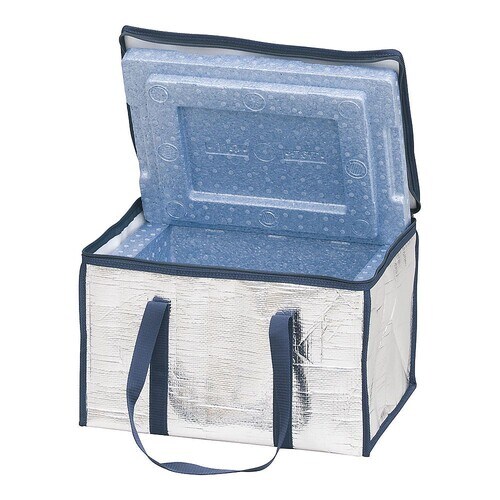 ABTH401カバー付PボックスJ−11