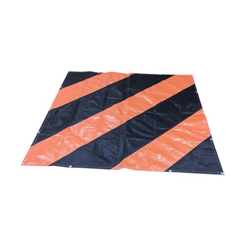 AS1010SW 注意喚起シート