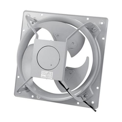 PF12BS1N圧力扇単相100・50W