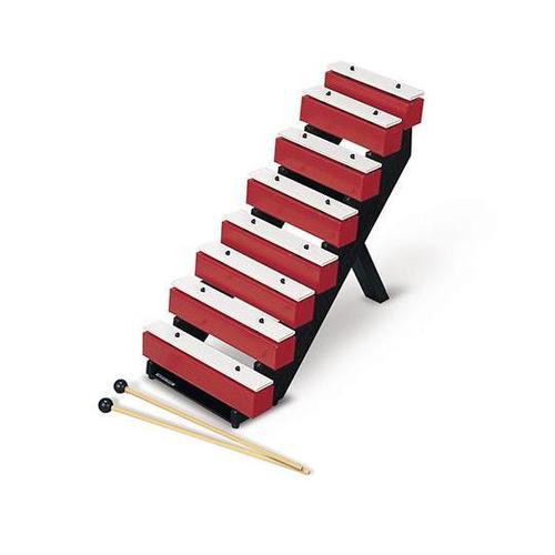 SB−8 サウンドブロック