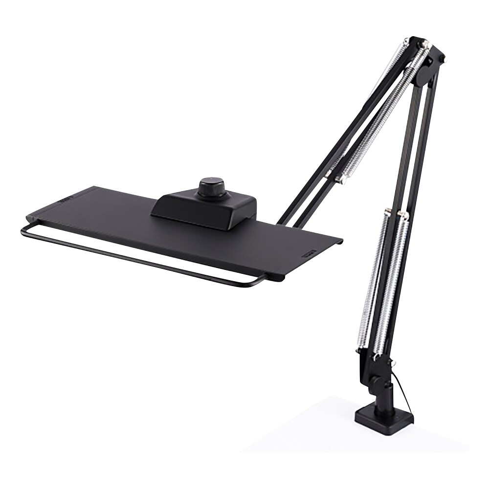 LEX3132BK OLEDデスクライト