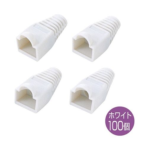 ADT−MC4W−100モジュラーカバー