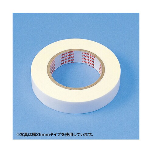 CA−TP40 粘着テープ