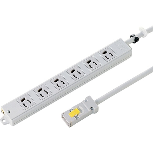 TAP−KH6−5 工事物件タップ