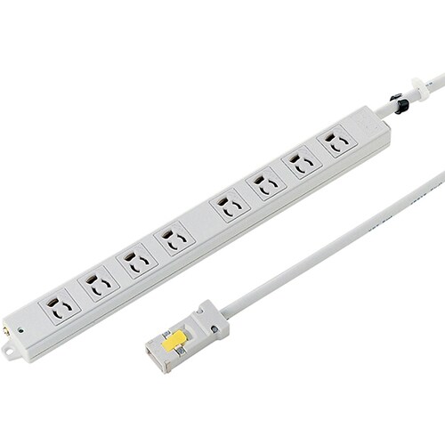 TAP−KH8−5 工事物件タップ