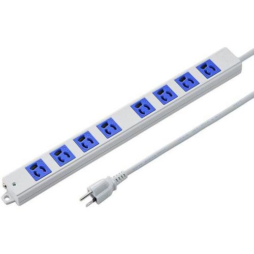 TAP−K8−3BL 工事物件タップ