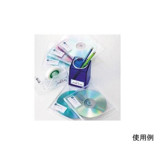 LB−EM19N−1 マルチラベル44面